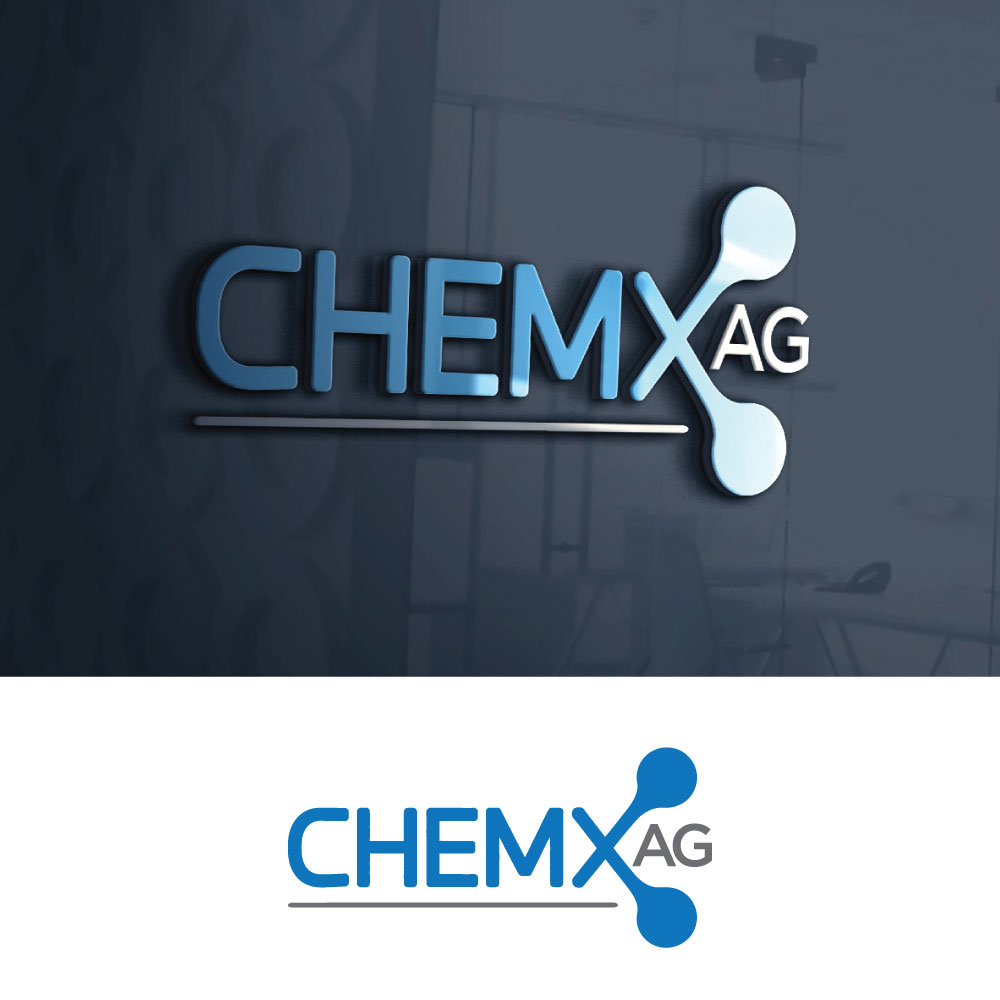 Logo-Design von bute für dieses Projekt | Design #35655018