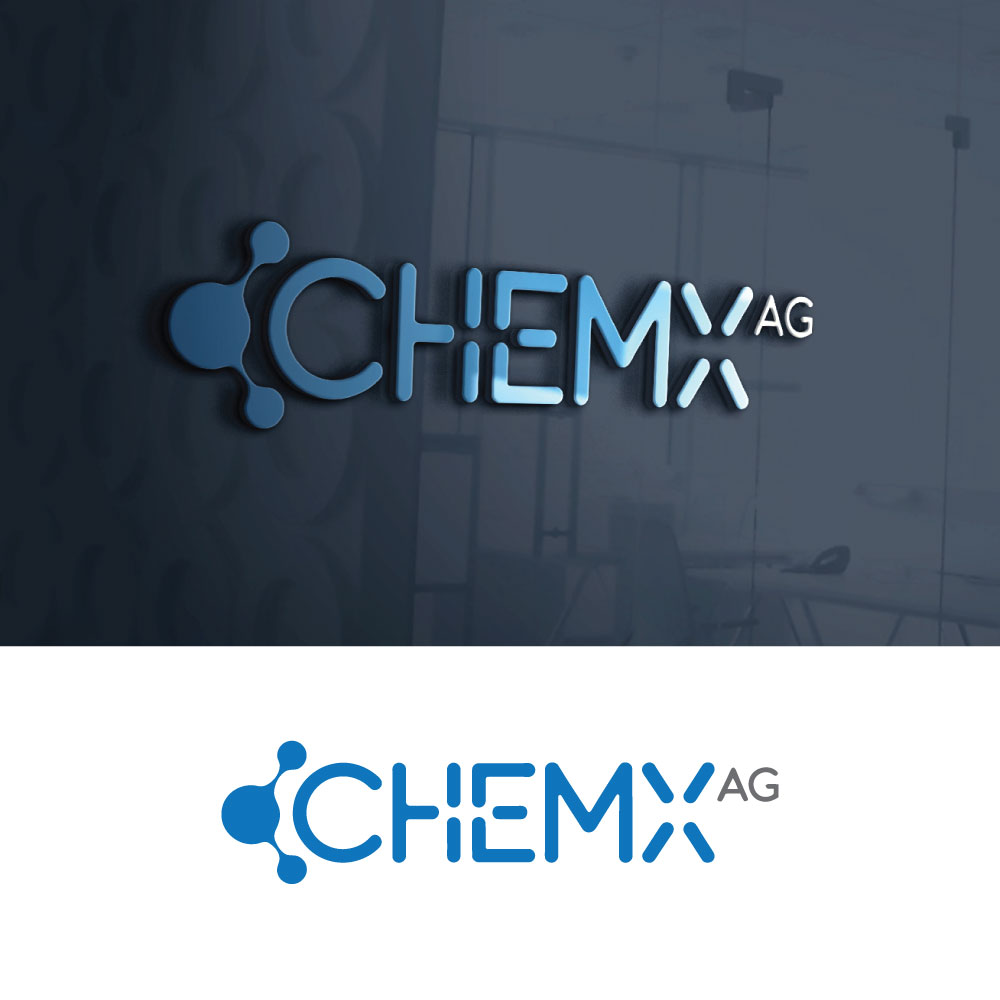 Logo Design by bute for this project | Design #35655019