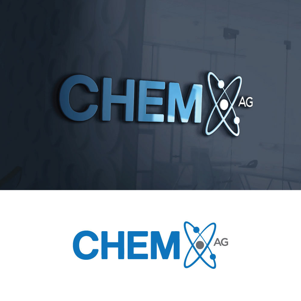 Logo Design by bute for this project | Design #35655020
