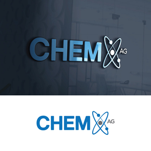 Logo-Design von bute für dieses Projekt | Design: #35655020