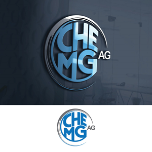 Logo-Design von bute für dieses Projekt | Design: #35655021