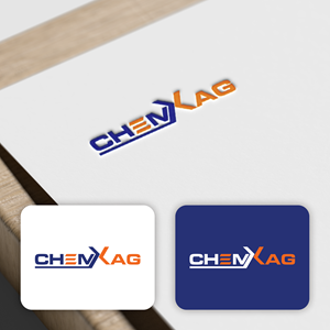 Design de Logo par Mentality_Std pour ce projet | Design : #35656176