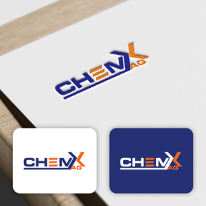 Logo Design by Mentality_Std for this project | Design: #35656177