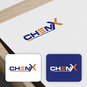 Logo Design by Mentality_Std for this project | Design: #35656178
