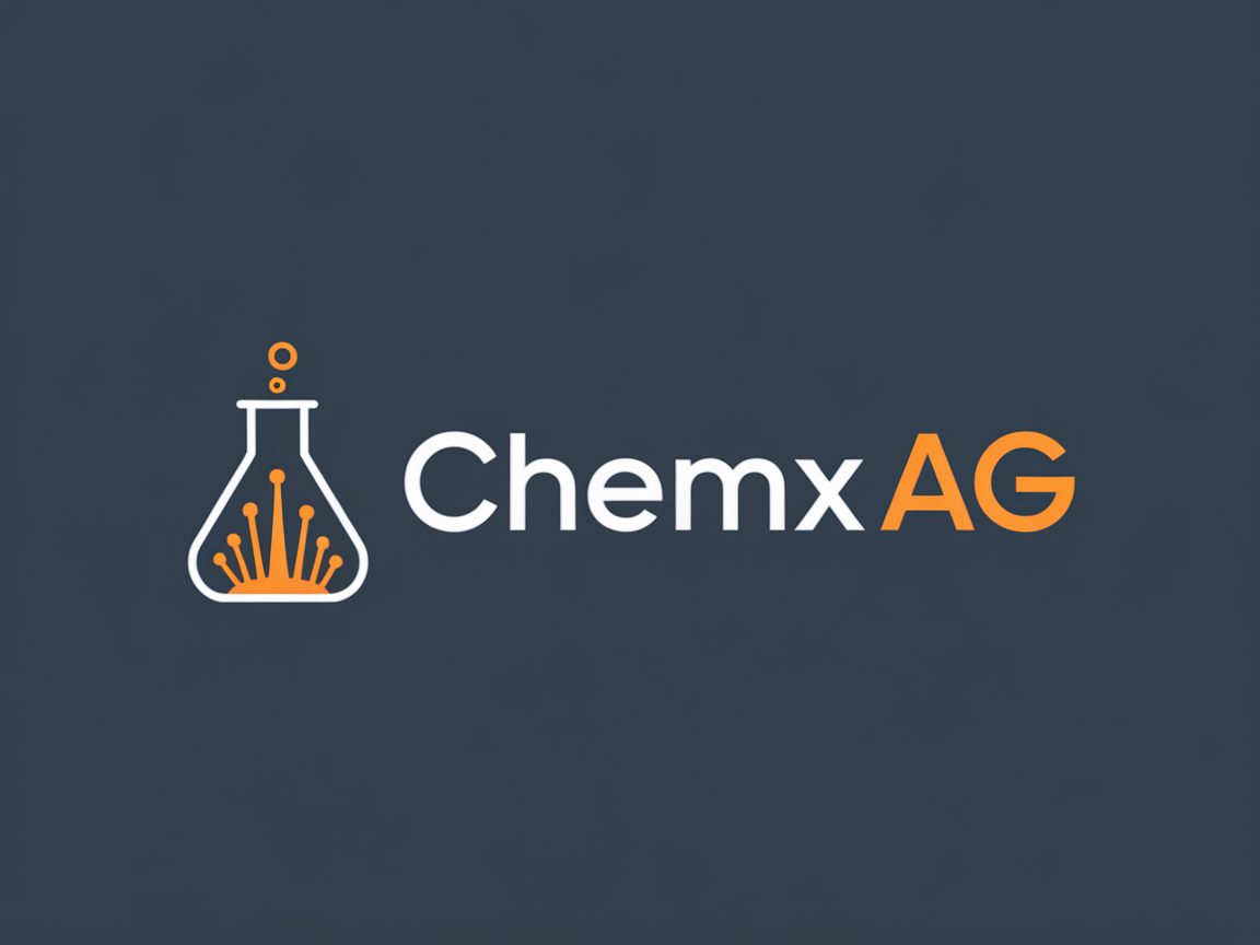 Logo Design by Mukuuu for this project | Design #35638128