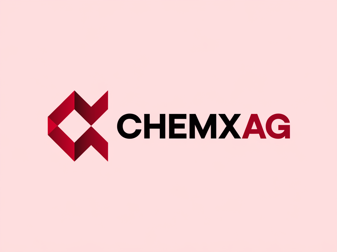 Logo Design by Mukuuu for this project | Design #35638299