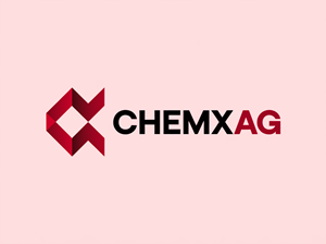 Logo-Design von Mukuuu für dieses Projekt | Design: #35638299