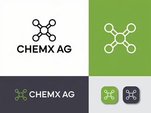 Logo-Design von Mukuuu für dieses Projekt | Design: #35638300