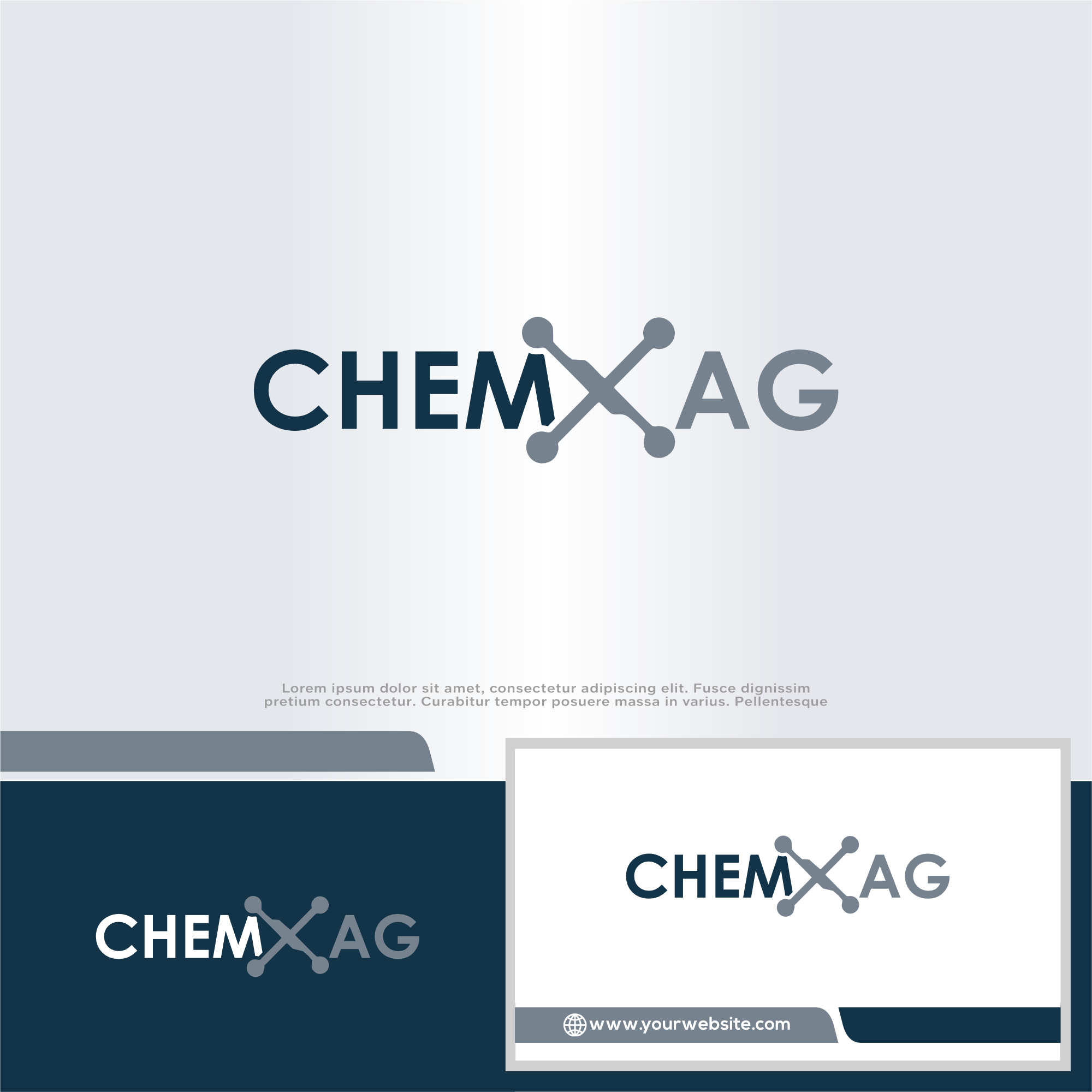 Logo Design by win it for this project | Design #35663907