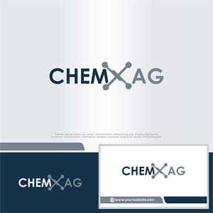 Design de Logo par win it pour ce projet | Design : #35663907