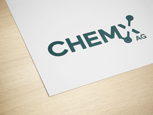 Logo-Design von D -lara seen für dieses Projekt | Design: #35647712