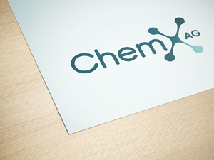 Logo-Design von D -lara seen für dieses Projekt | Design: #35647713