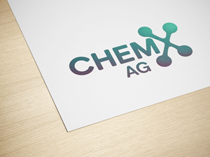 Logo-Design von D -lara seen für dieses Projekt | Design: #35647714