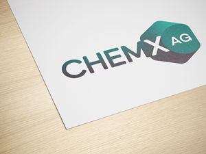 Logo-Design von D -lara seen für dieses Projekt | Design: #35647715