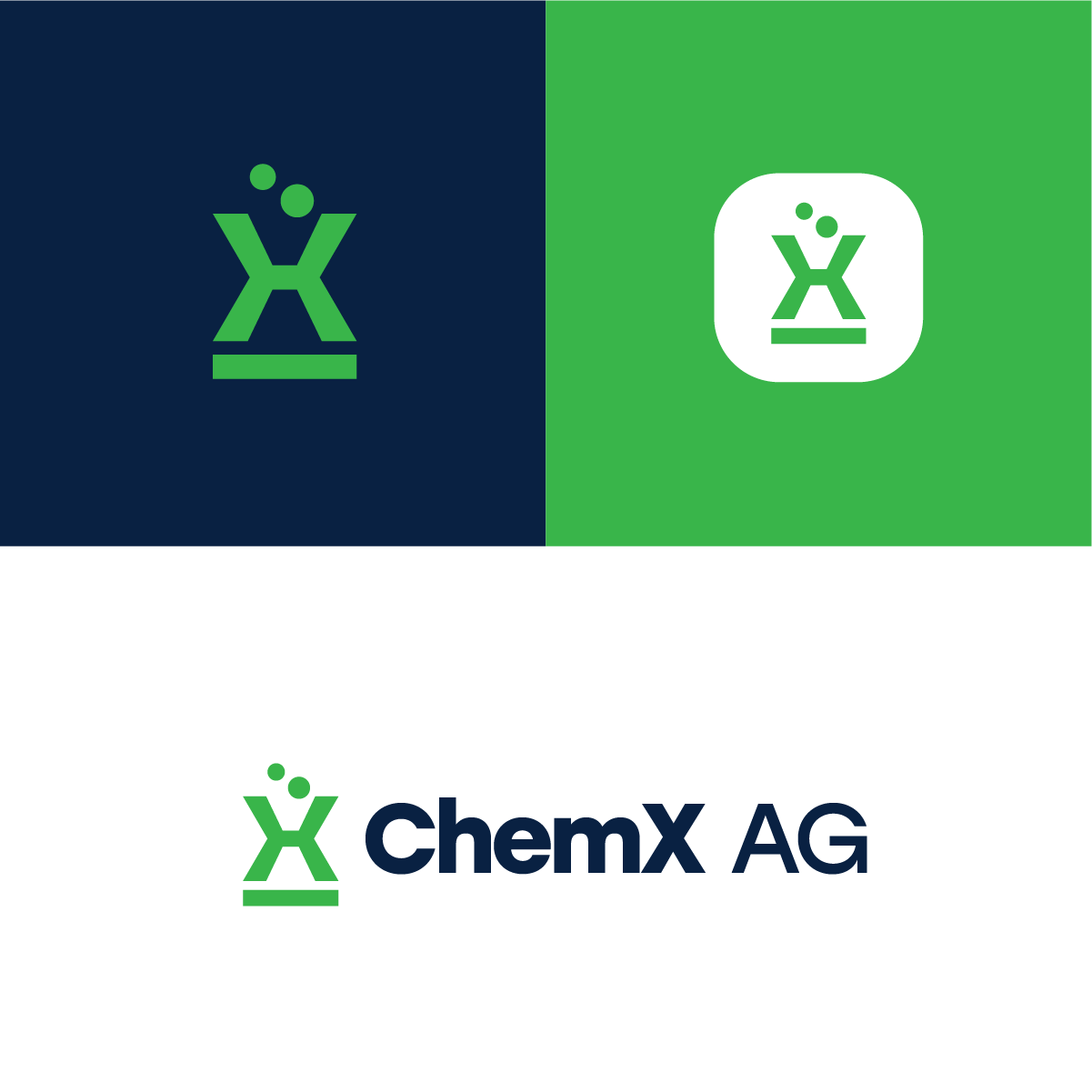Logo Design by Yuri  M for this project | Design #35675619