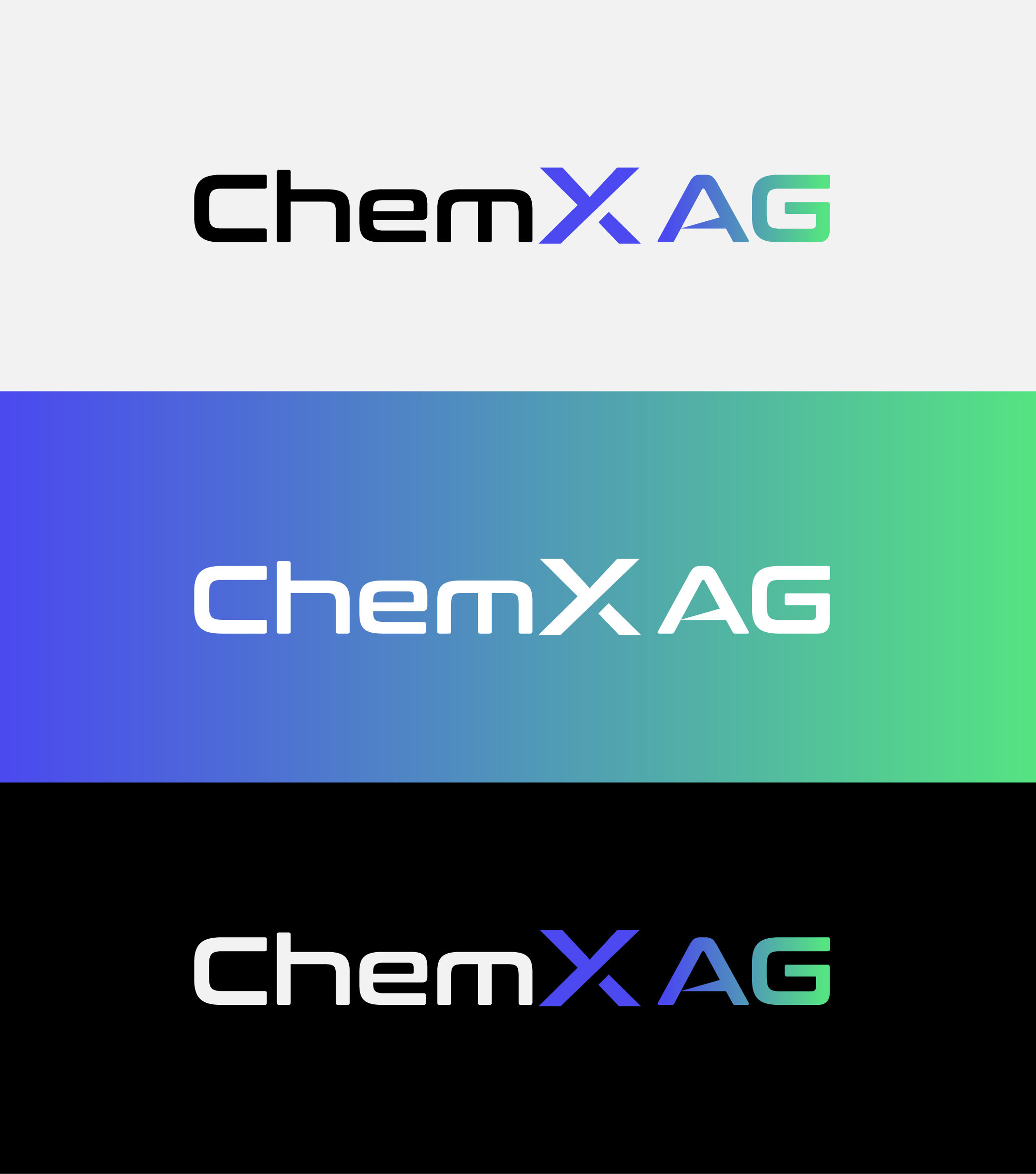Logo Design by KickArt for this project | Design #35644237