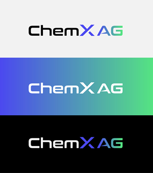 Logo Design by KickArt for this project | Design: #35644237