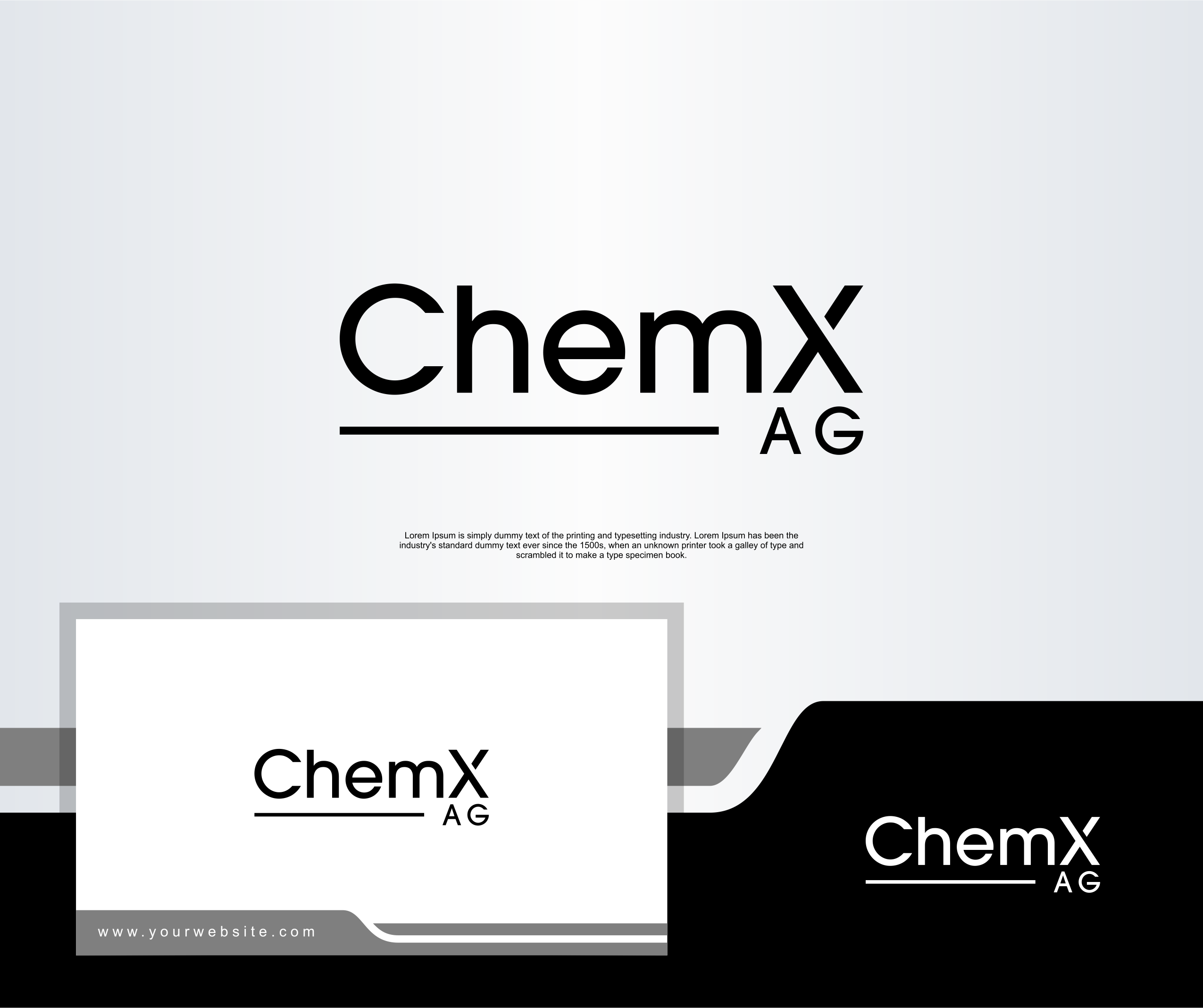 Logo Design by element2 for this project | Design #35637293