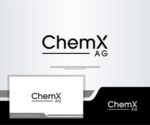 Design de Logo par element2 pour ce projet | Design : #35637293