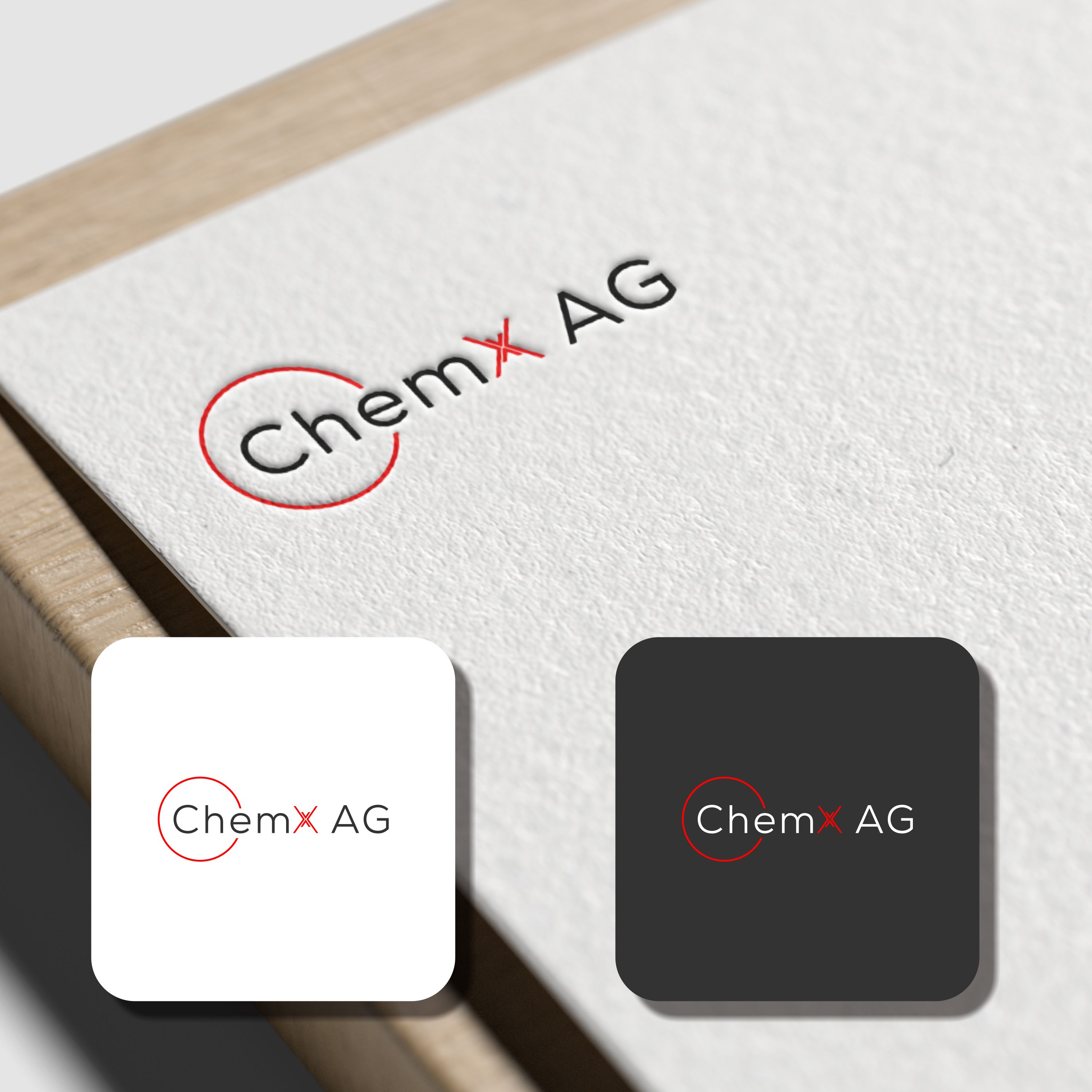 Design de Logo par Berkah_Bandot pour ce projet | Design #35652044