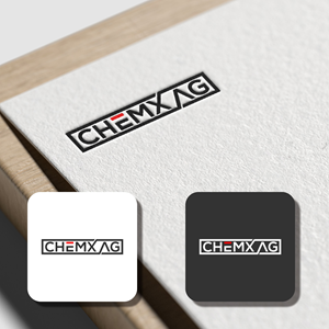 Logo-Design von Berkah_Bandot für dieses Projekt | Design: #35652045
