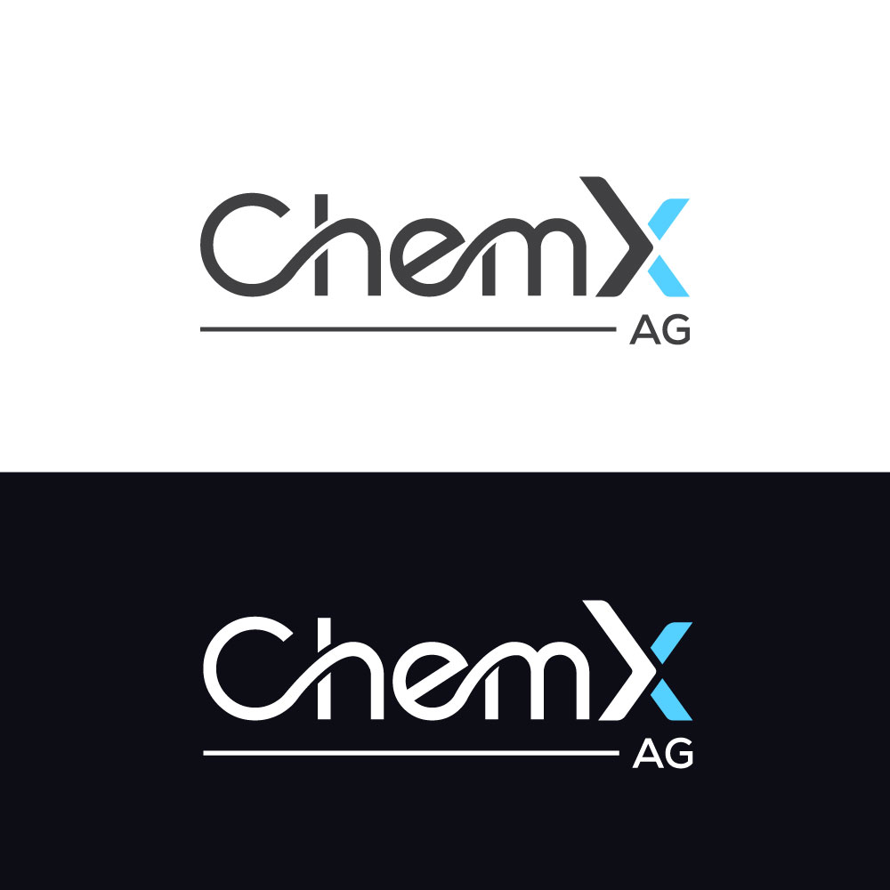 Logo-Design von Mst Lutfunnesa für dieses Projekt | Design #35671027