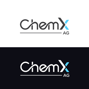 Logo-Design von Mst Lutfunnesa für dieses Projekt | Design: #35671027