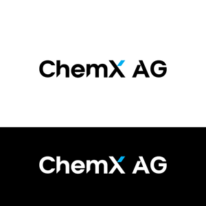 Logo-Design von Mst Lutfunnesa für dieses Projekt | Design: #35684973
