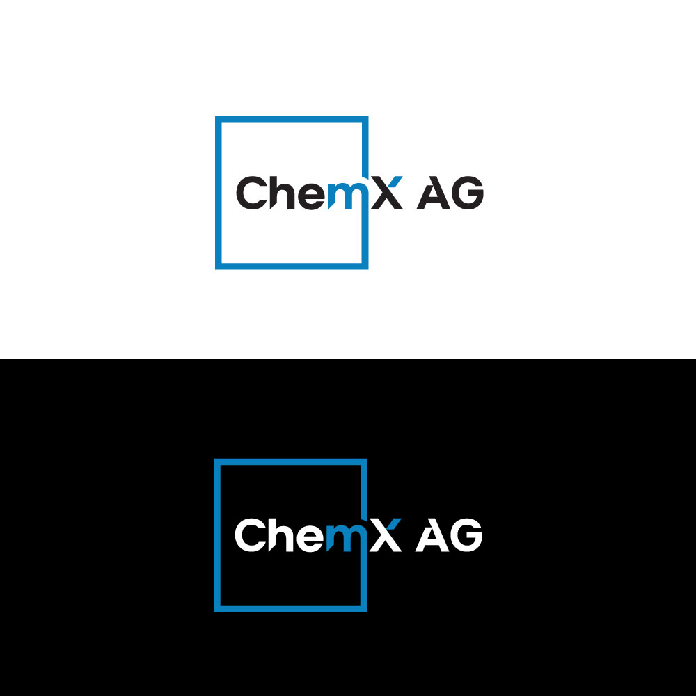Logo-Design von Mst Lutfunnesa für dieses Projekt | Design #35685022