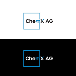 Logo-Design von Mst Lutfunnesa für dieses Projekt | Design: #35685022