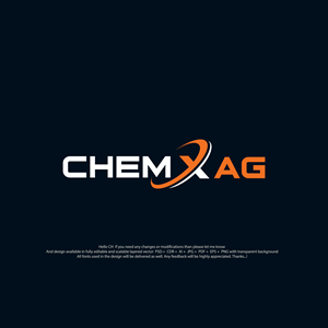 Design de Logo par Logofy2025 pour ce projet | Design #35668523