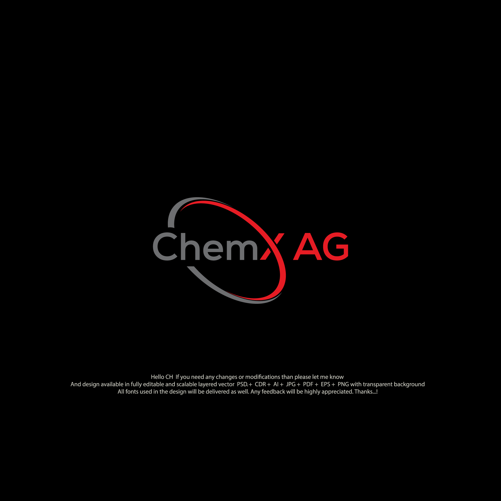 Logo Design by logofy2025 for this project | Design #35668636