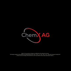 Logo Design by logofy2025 for this project | Design: #35668636