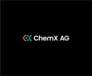 Logo Design by Logocraft for this project | Design: #35641412