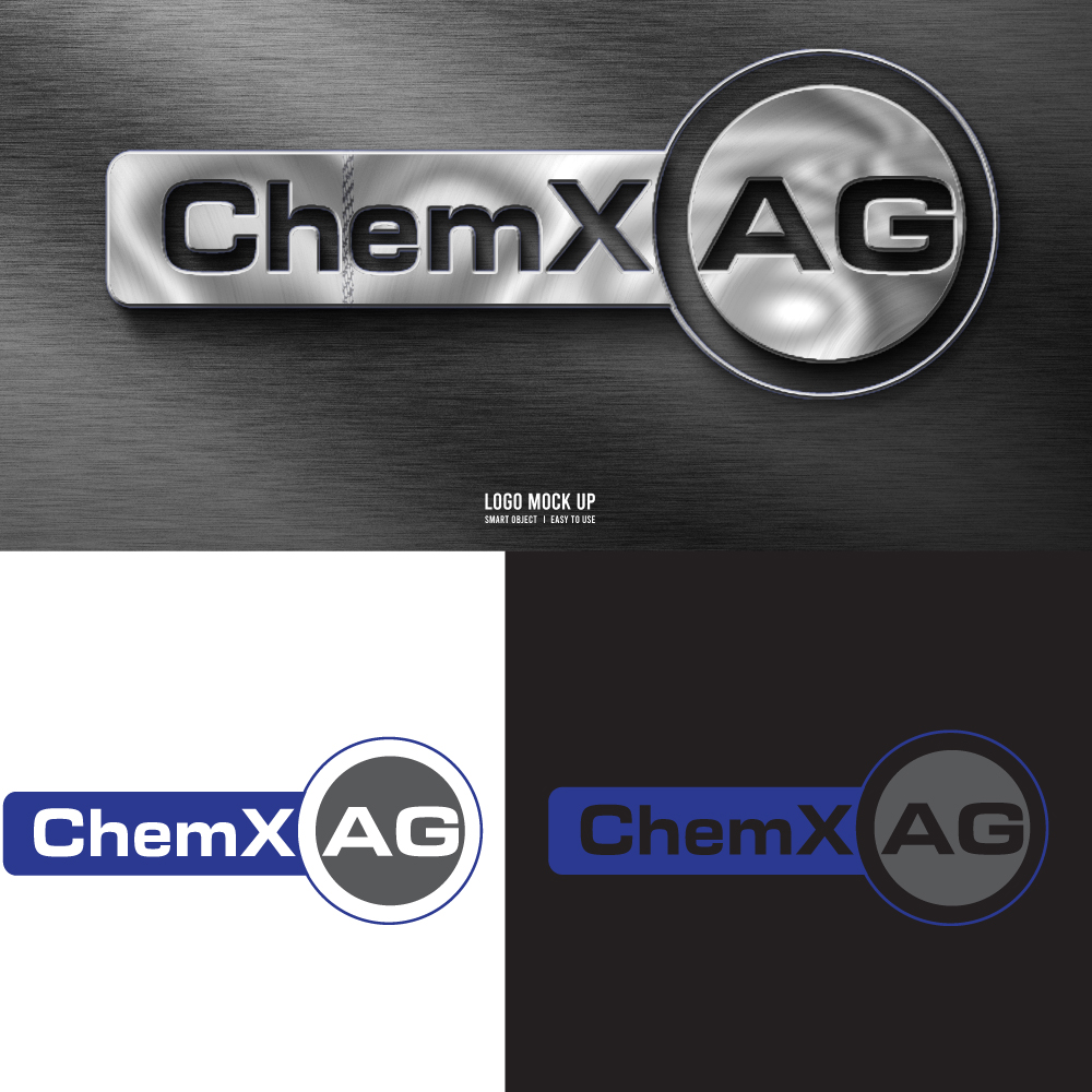 Logo Design by diapapadia for this project | Design #35669607
