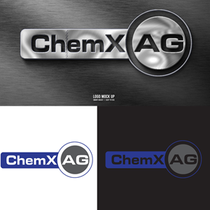 Design de Logo par diapapadia pour ce projet | Design : #35669607