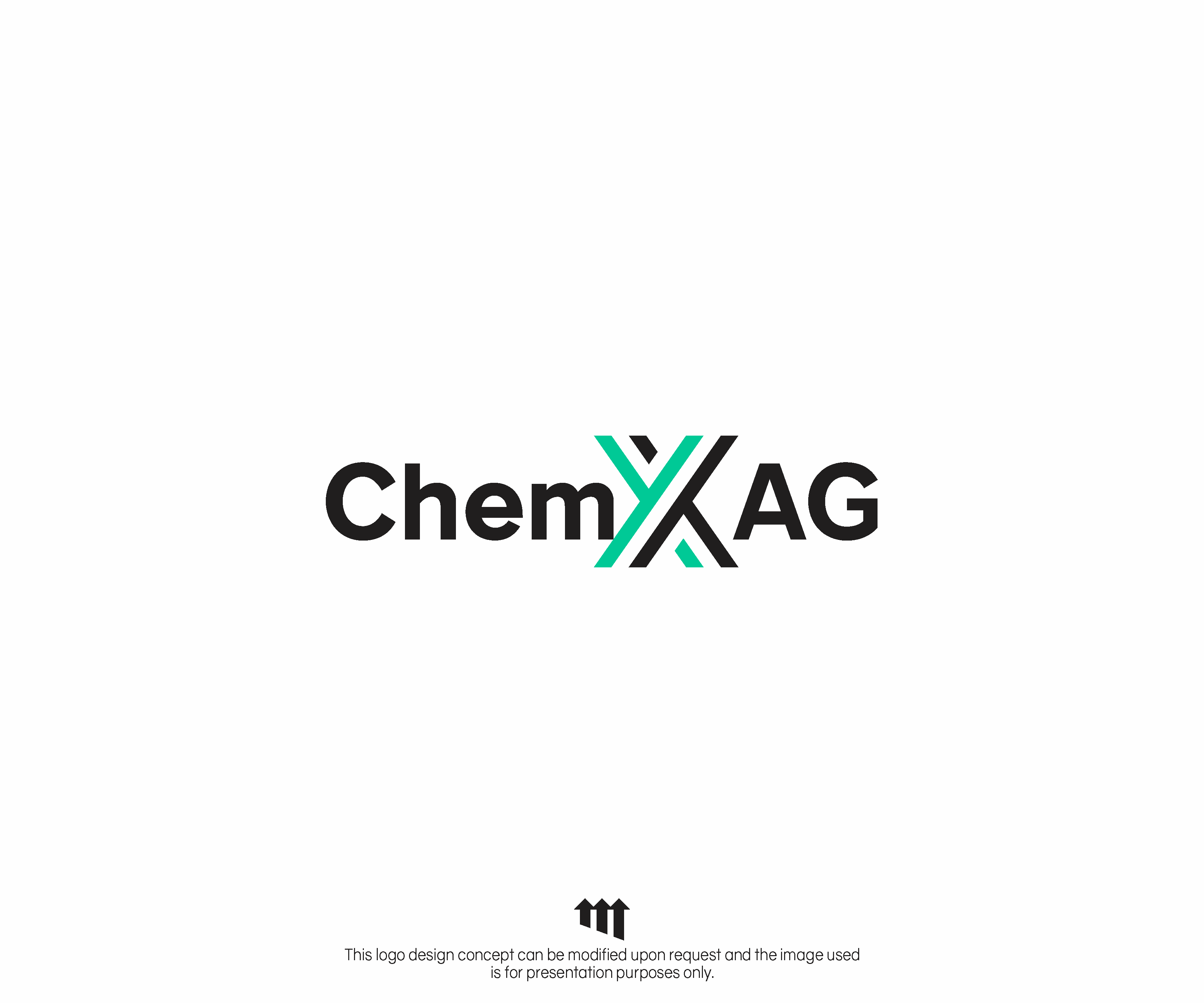 Diseño de Logo por MBARO para este proyecto | Diseño #35677377