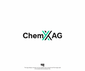 Logo Design by MBARO for this project | Design: #35677377