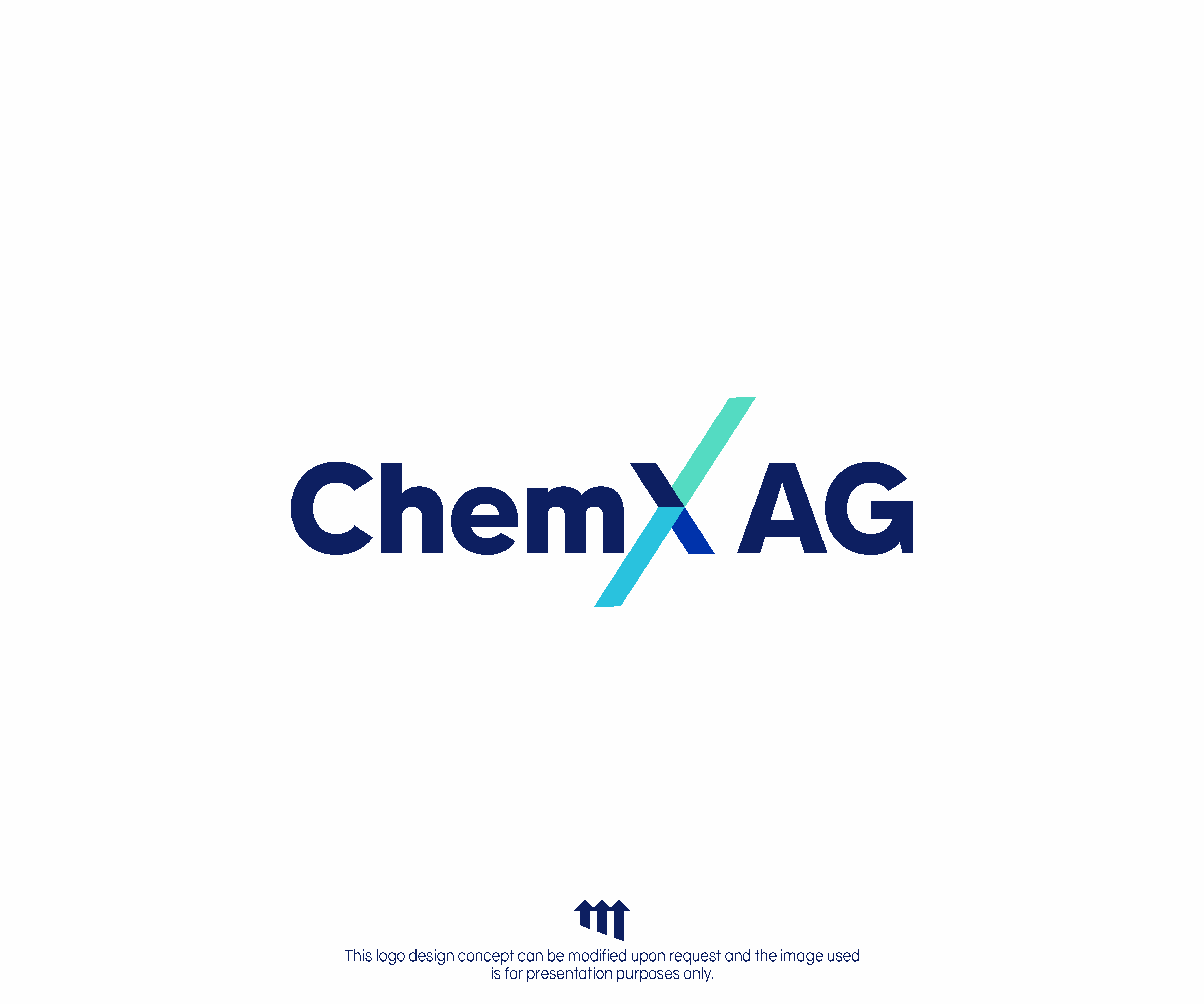 Logo-Design von MBARO für dieses Projekt | Design #35677378