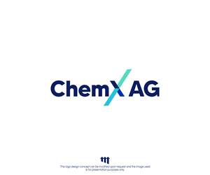 Logo Design by MBARO for this project | Design: #35677378