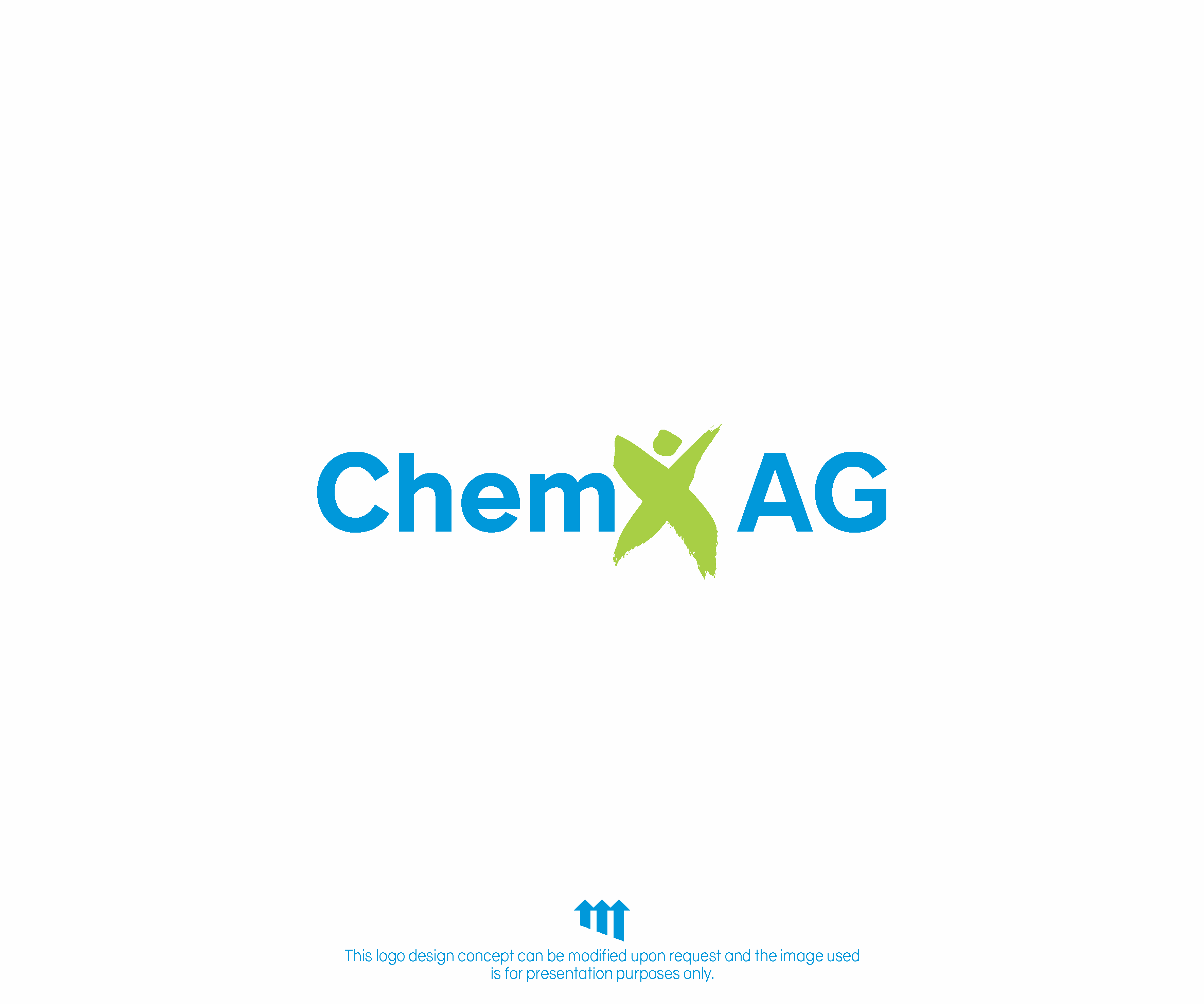 Logo-Design von MBARO für dieses Projekt | Design #35677379