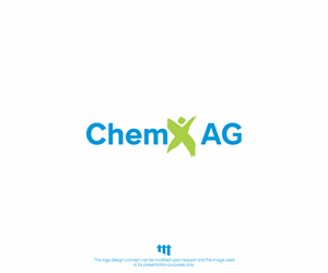 Logo Design by MBARO for this project | Design: #35677379