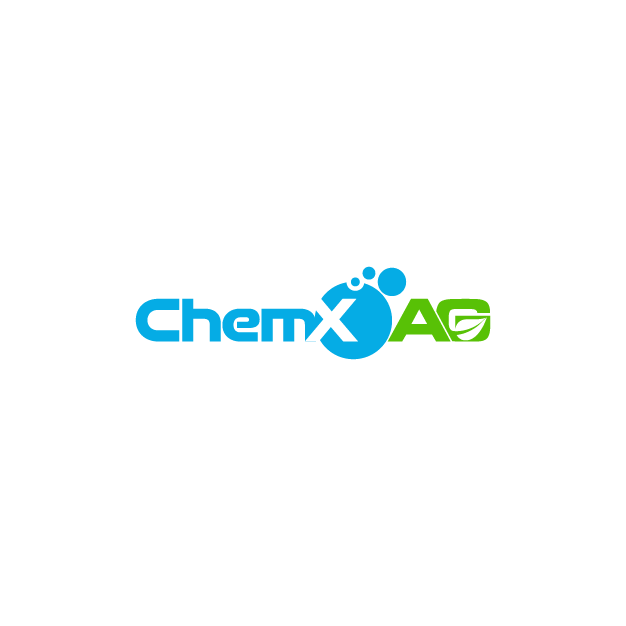 Logo-Design von Fauzan Zainal für dieses Projekt | Design #35638743