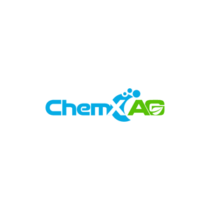 Design de Logo par Fauzan Zainal pour ce projet | Design : #35638744