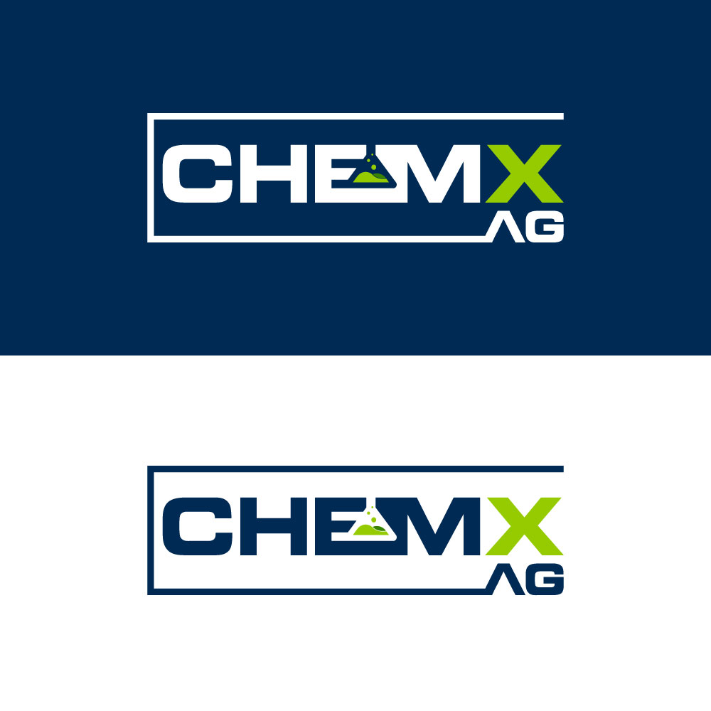 Logo Design by Znuj Esilas for this project | Design #35673397