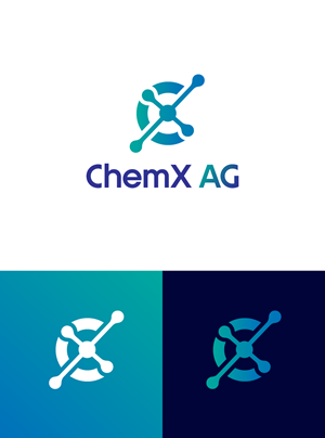 Logo Design by Abdul 20 for this project | Design: #35667596