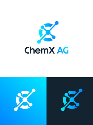Logo Design by Abdul 20 for this project | Design: #35667604