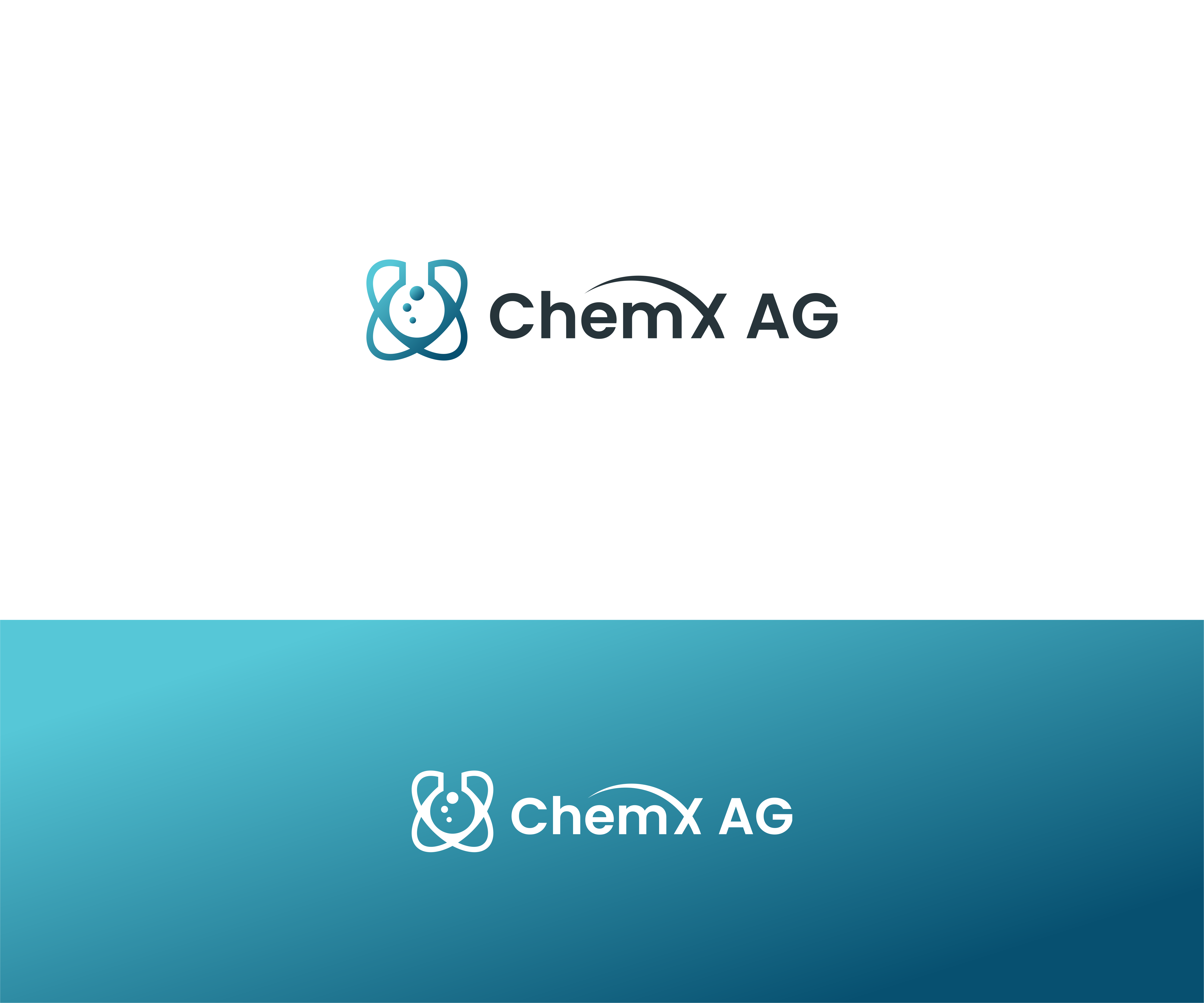 Logo Design by soriyeee for this project | Design #35648261