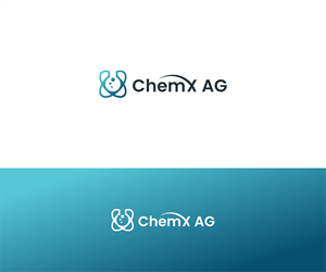 Logo-Design von soriyeee für dieses Projekt | Design: #35648261