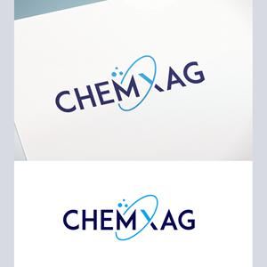 Design de Logo par UMBRA Designs pour ce projet | Design : #35636132